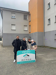 Photo n°19 de EVE IMMOBILIER à Lyon (Agence immobilière)