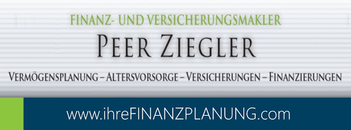 ihreFINANZPLANUNG.com - Thumbnail