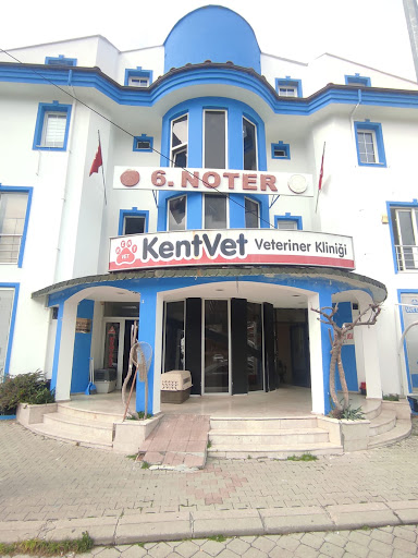 Fethiye 6. Noterliği
