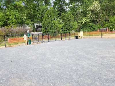 Westmore Dog Park