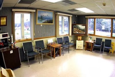 Photos of Animal Hospital of Sullivan County