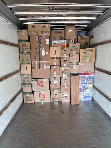 AZ Official Moving, LLC - Thumbnail