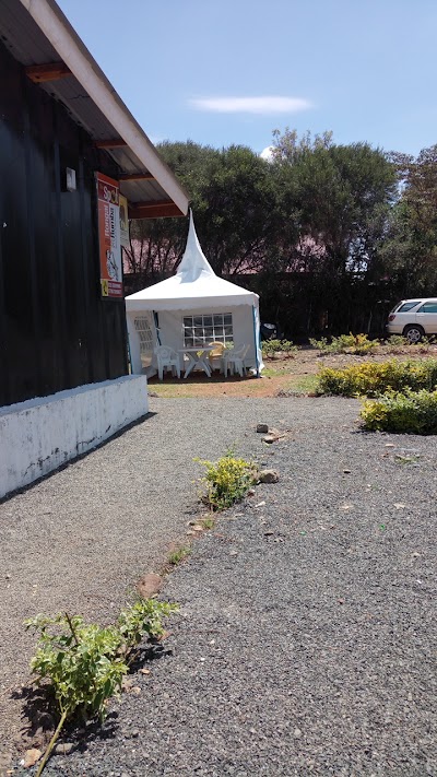 Photos of Rongai Rhumba House