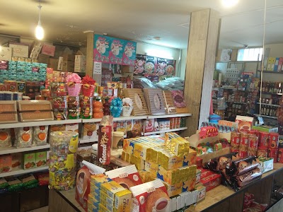 Photos of Grocery store four springs