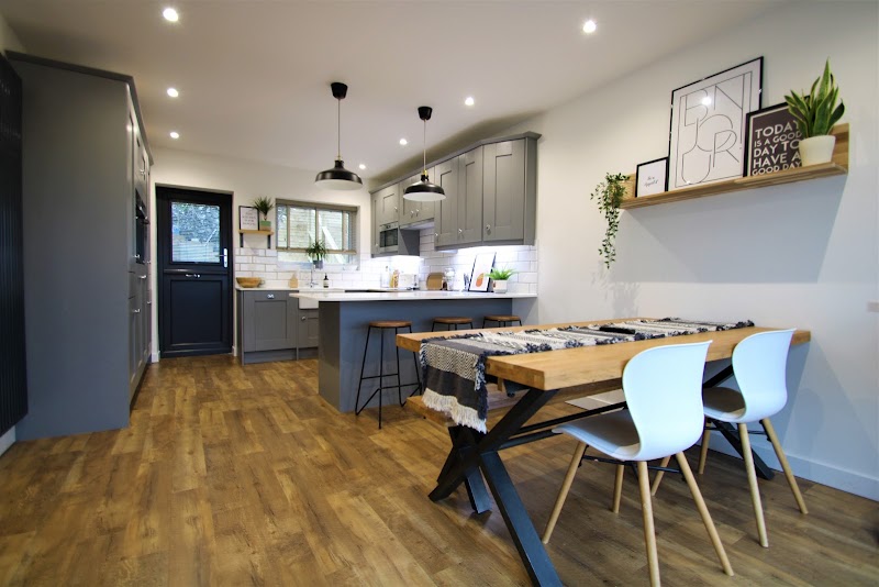 Luna Move Property Management photo 2