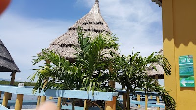 lodging