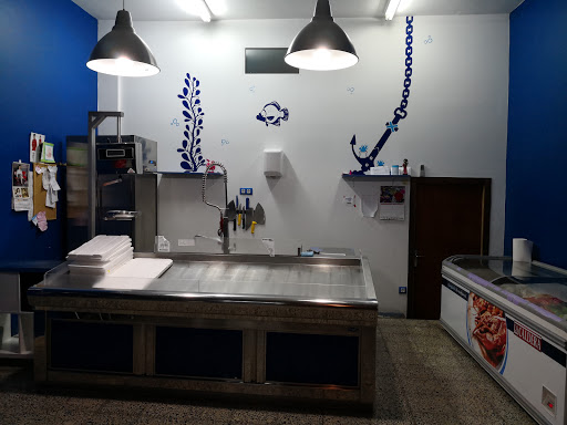 pescaderia bopeixe Gallery - Spain