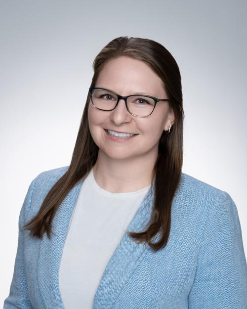 Kayla J Culligan Arnp