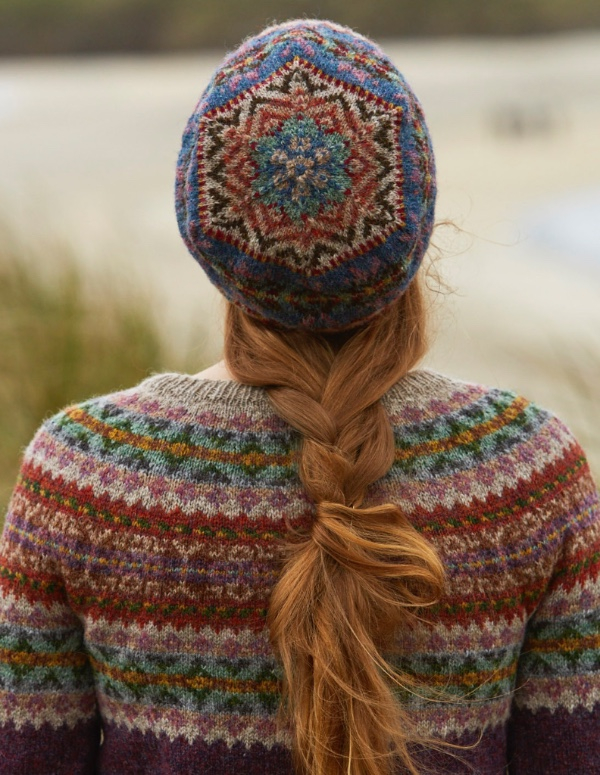Can ' elle