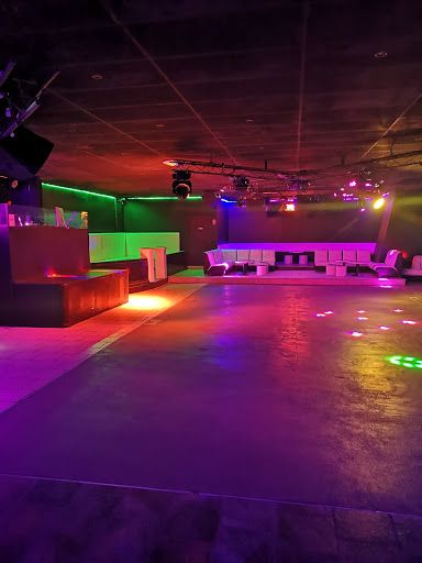 Le Mix Nightclub Gallery - France
