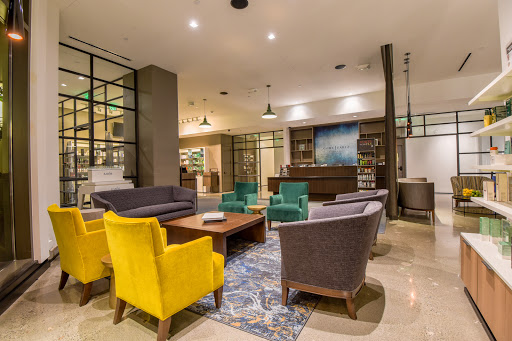 Gene Juarez Salon & Spa - Bellevue - Thumbnail
