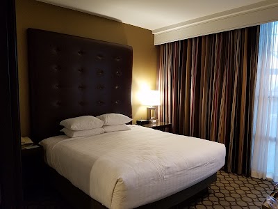 Photos of Hyatt Regency Orange County