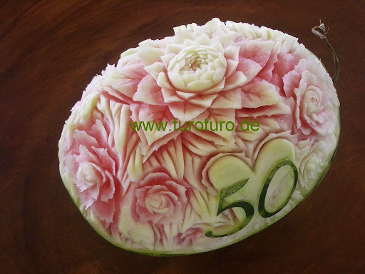 TuroTuro Catering & More - Thumbnail