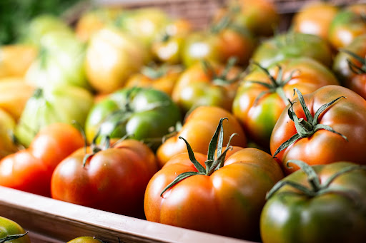 Centro Distribuzione Ortofrutta F.lli Setzu - Thumbnail