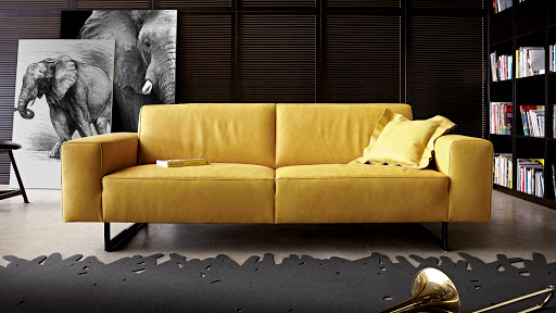 Beumers Interieur