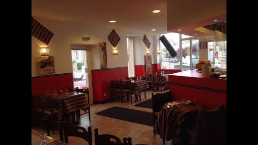 Photo 3 - Restaurant Chez Sercan