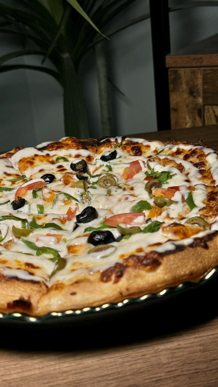 شيفز مكس - صورة 4