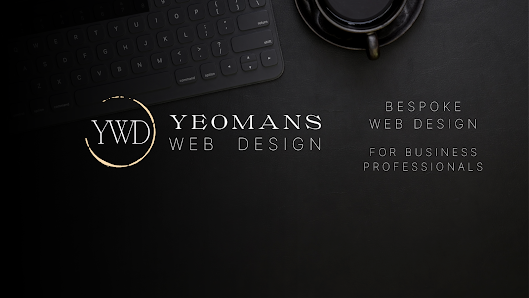 Yeomans Digital Marketing & Web Design 81-83 Campbell St, Surry Hills NSW 2010, Australia