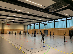 Photo n°8 de economie2 | Bureau d'études en ingénierie de la construction près de Strasbourg, Alsace, Grand-Est à Entzheim (Consultant en ingénierie)