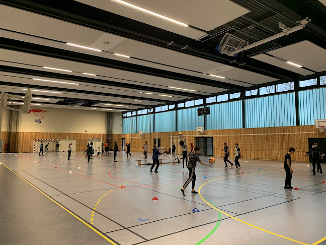 2 Rue Pégase, 67960 Entzheim