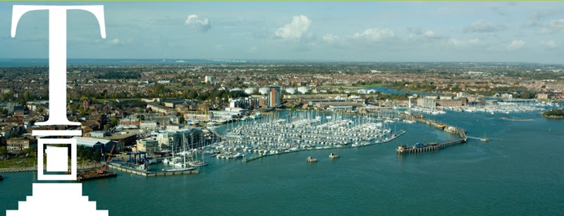 Trafalgar Property Consultancy Ltd photo 2