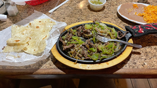 Burrito Grande - Thumbnail