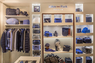 Photo n°19 de Eden Park à La Rochelle (Magasin de vêtements pour femmes)