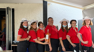 Photo n°4 de Le 730 à Longessaigne (Pub)