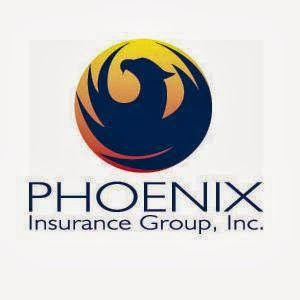 Phoenix Insurance Group Inc - Thumbnail