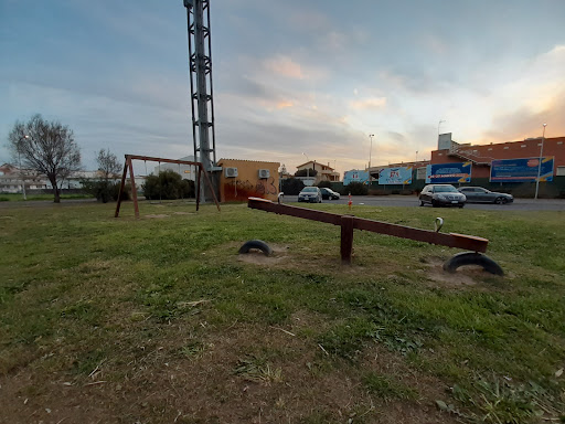 Parco via Maniscalchi - Thumbnail