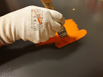 Marcial GARCIA Rénovation MGR à Espirat