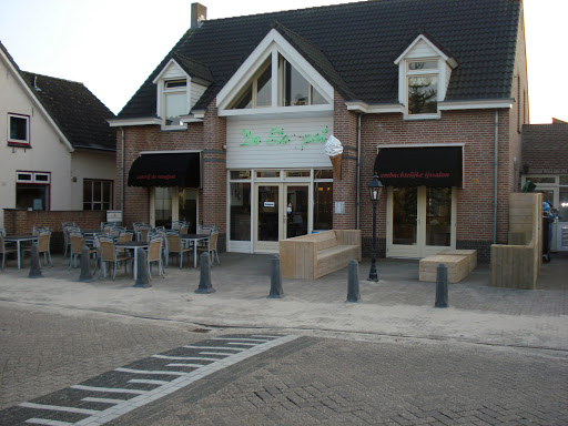 site_photo4