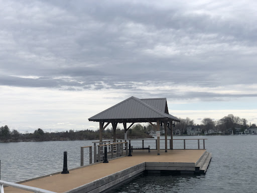 City of Orillia