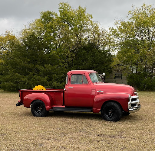 Pop's Classic Car Photo Resource - Thumbnail