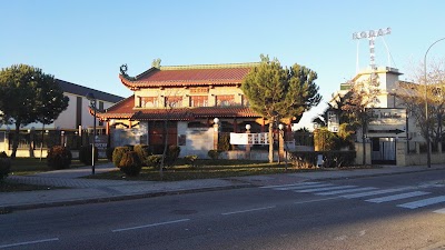 Photos of Hotel Dinastia