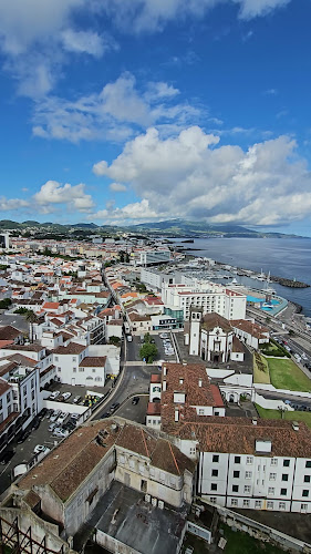 Avaliações doAtlantic Home Azores em Ponta Delgada - Hotel