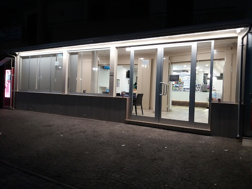 IQOS PARTNER - Caffetteria & Tabaccheria Molitierno, Trentola Ducenta - Thumbnail