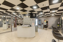 Idéal Coiffure Fontoy à Fontoy