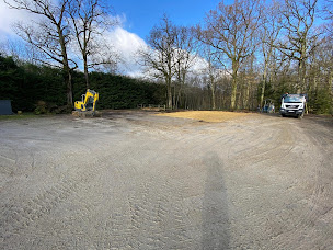 Photo n°10 de APJ Location à Sivry-Courtry (Agence de location de matériel)