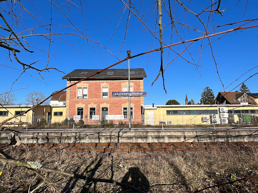 Lampertsmühle-Otterbach - Thumbnail
