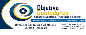 Objetivo Contadores 1