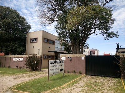 Photos of Laguna Park Duplex & Suites
