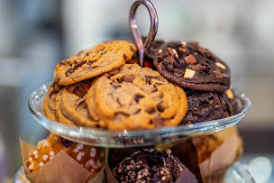 Photo n°19 de Soho restaurant à Ivry-sur-Seine (Restaurant américain)