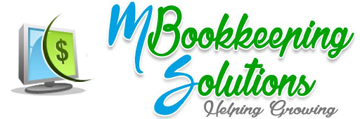 MBookkeepingSolutions - Visual