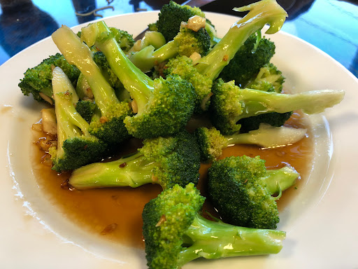Lady Luck Family Restaurant and Convenience Store - Thumbnail