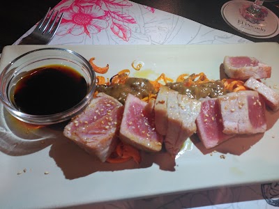 Photos of El Pecado Restaurante