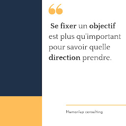 Photo n°17 de Conseil en stratégie | Management | Formations | Bilan de compétences | Toulouse | Human'Up Consulting à Toulouse (Centre de formation)