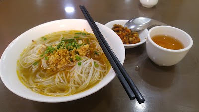 Photos of 999 Shan Noodle Shop