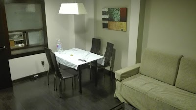 Photos of Apartamentos Boutique Catedral