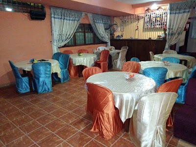 Photos of H&Ocirc;TEL SUCC&Egrave;S PLUS